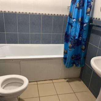 Посейдон | Фото 10