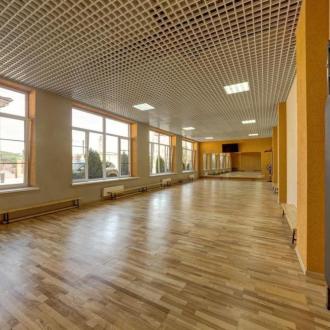 Посейдон | Фото 5