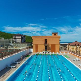 Посейдон | Фото 1