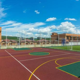 Посейдон | Фото 2