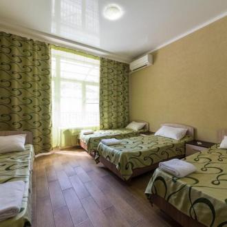 Посейдон | Фото 11