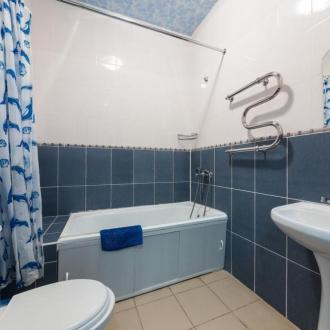 Посейдон | Фото 12