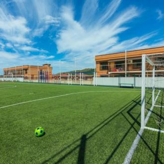 Посейдон | Фото 3