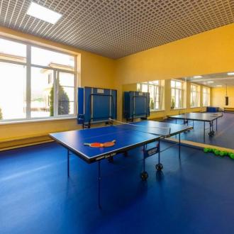 Посейдон | Фото 6