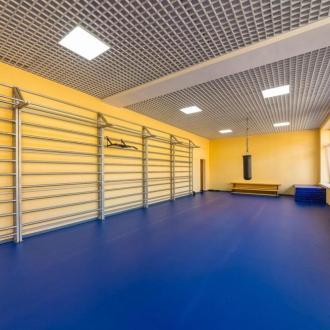 Посейдон | Фото 7