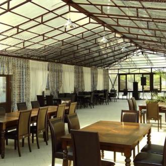 Посейдон | Фото 14