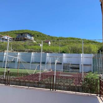 Посейдон | Фото 4