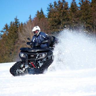 Загородный Комплекс Иксленд | Фото 8