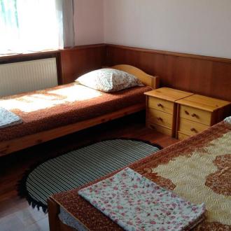 Загородный Комплекс Иксленд | Фото 12