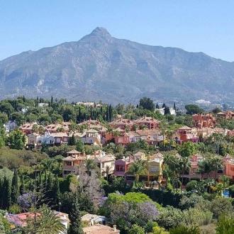 Royal Tennis Club | Фото 24