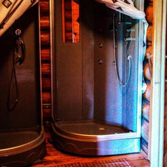 Загородный Комплекс Иксленд | Фото 13