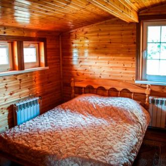 Загородный Комплекс Иксленд | Фото 15