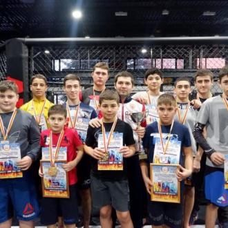 Art Hotel | Фото 2