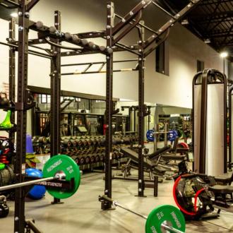 Art Hotel | Фото 6