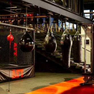 Art Hotel | Фото 4