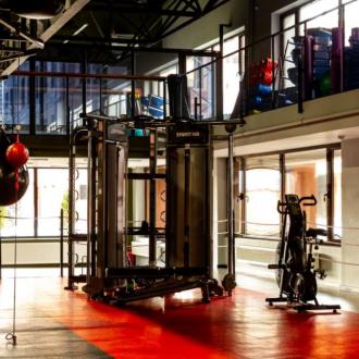 Art Hotel | Фото 5