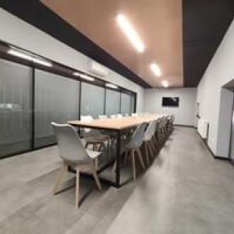 Art Hotel | Фото 7