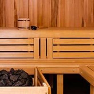 Art Hotel | Фото 8