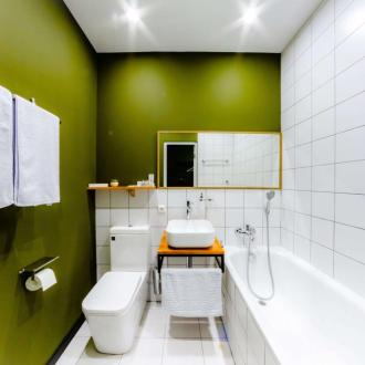 Art Hotel | Фото 11