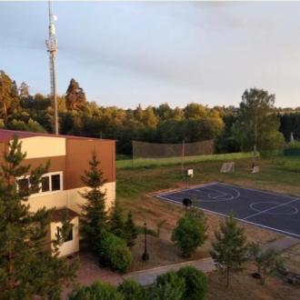 Школа Горнолыжного Спорта Имени Леонида Тягачева | Фото 2