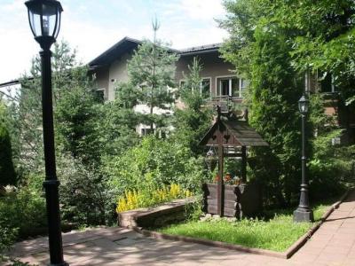 Школа Горнолыжного Спорта Имени Леонида Тягачева