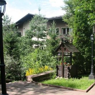 Школа Горнолыжного Спорта Имени Леонида Тягачева | Фото 1