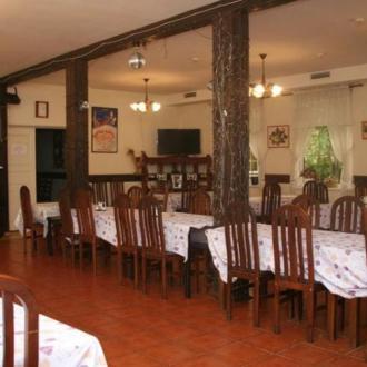 Школа Горнолыжного Спорта Имени Леонида Тягачева | Фото 12