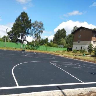 Школа Горнолыжного Спорта Имени Леонида Тягачева | Фото 3