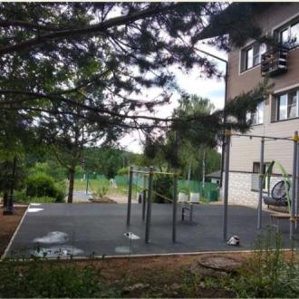 Школа Горнолыжного Спорта Имени Леонида Тягачева | Фото 4