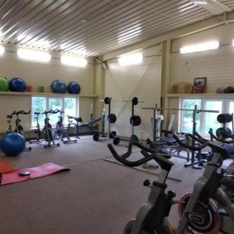 Школа Горнолыжного Спорта Имени Леонида Тягачева | Фото 5