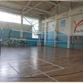 Школа Горнолыжного Спорта Имени Леонида Тягачева | Фото 7