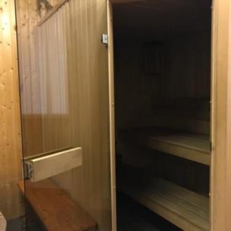 Школа Горнолыжного Спорта Имени Леонида Тягачева | Фото 9