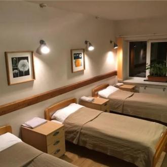 Школа Горнолыжного Спорта Имени Леонида Тягачева | Фото 11