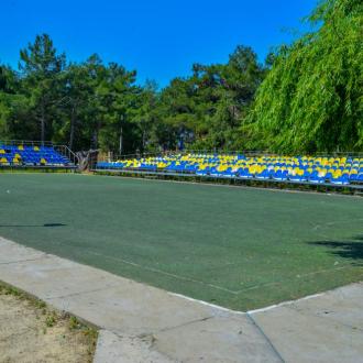 Премьера | Фото 2