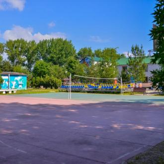 Премьера | Фото 4