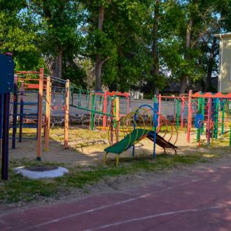 Премьера | Фото 12