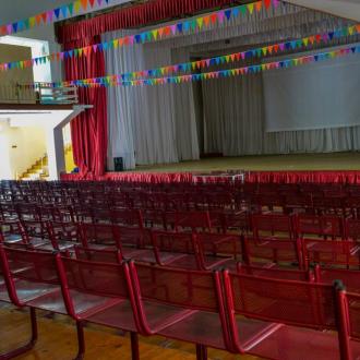 Премьера | Фото 13