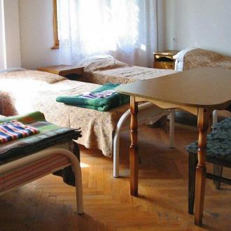 Премьера | Фото 8