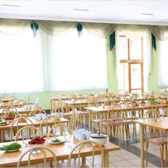 Премьера | Фото 11