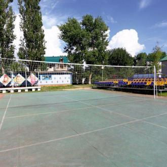 Премьера | Фото 5