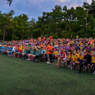 Премьера | Фото 1