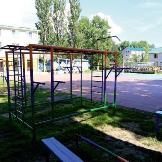 Премьера | Фото 7