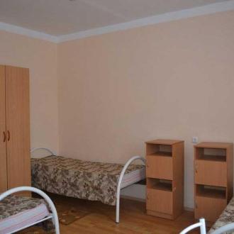 Премьера | Фото 9