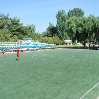 Премьера | Фото 3