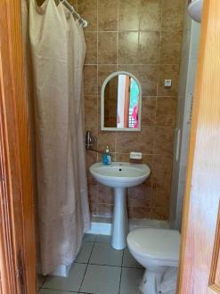 Берег | Фото 9