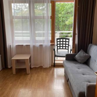 Берег | Фото 6