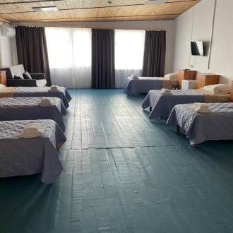 Берег | Фото 7