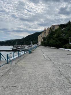 Берег | Фото 10