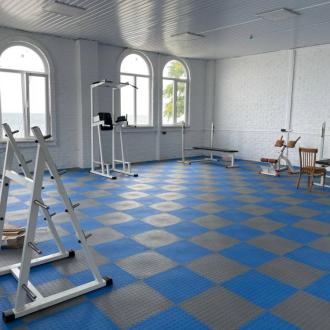 Берег | Фото 3