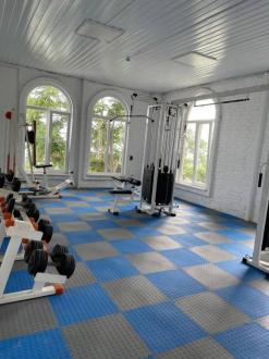 Берег | Фото 4